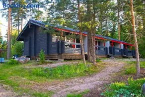 Isotalo Farm at enäjärvi lake - Image 2
