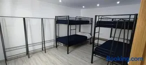 Welcoming Apartment in Igualada - 65.2 m² - 8 people - Image 4