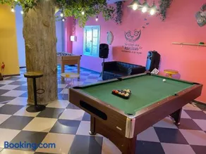 Apartamento temático con Sala de Juegos - Prime Video! - Image 5