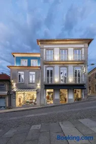 Alojamento da Vila Golden - Image 3
