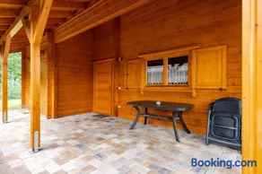 Waldsiedlung Haus 8 - Image 1