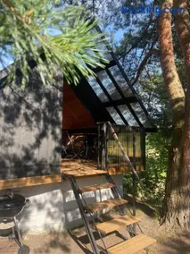 Summer holiday house Vizuli - Image 3