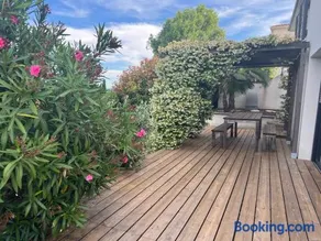 Gîte Las Colina - Image 1