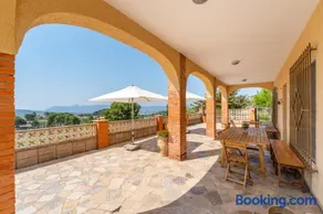 Casa Sol - Image 2