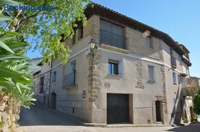 Apartamento Vivienda Sampietro - Image 1
