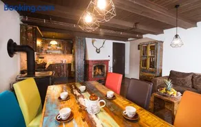 Vacation house KURTOVEC - Image 2