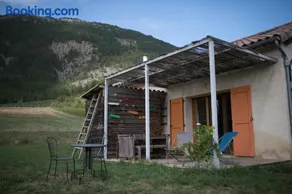 Un Air de Die - Image 3