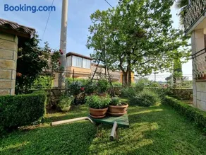 Apartment Felice - Image 3