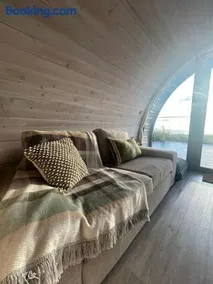 Danu Resort - Image 5