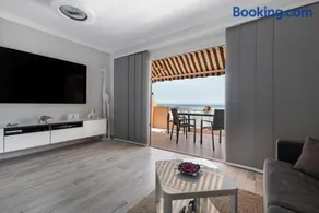 Apartamento junto al Mar - Image 3