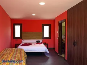 Casa Arrieta - Image 5