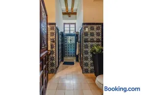 HACIENDA TEPICH Luxury colonial experience - Image 4