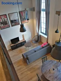 RedCity LOFT - Image 4