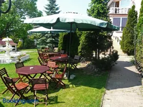 Villa Vivian - Image 2