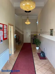 Margarethenhof - Image 2