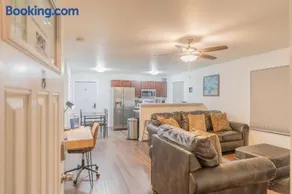 Lower Northern Tanada Suite 2.0 (B) - Image 1