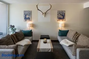 Apartment Bergwies - Image 1