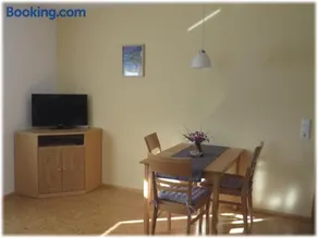 Ferienwohnung Pfrang - Image 5