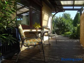 Ferienwohnung Martens - Image 3