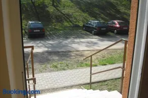 Penzion Adamčík - Image 1