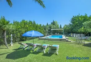 Owl Booking Villa Francesc - Family and Friends - Image 4