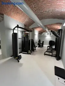 HORTI - Brand new flat with park & amenities - Image 3
