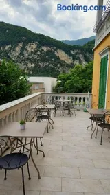 Agritur Tenno Bio Natura - Image 4