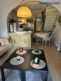 la Salaberie Clim & SPA - Image 5