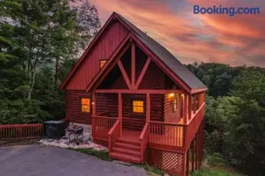 Kick Back Shack by Avada Properties - Image 1