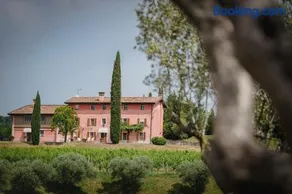 Appartamenti nelle Vigne - Image 1