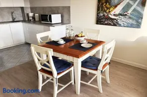 Norderhoog-Whg-82-3-OG-W-Wohnung-82 - Image 3
