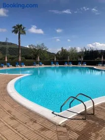 Appartamento 85 G Pizzo Beach Club - Image 4