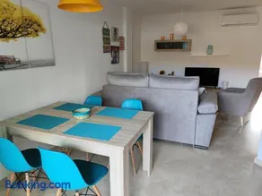 Como En Casa - Image 3