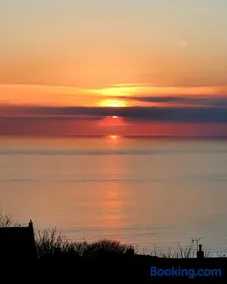 Chesil View - Image 4