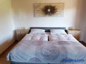 Ferienwohnung Vogl - Image 3