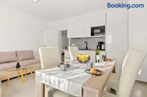 Apartment AnaKatarina - Image 2