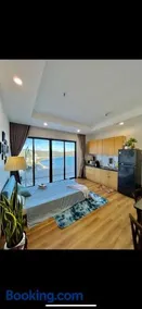 TYE APARTMENT - TMS Pullman Quy Nhơn - Image 3