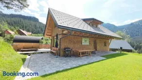 Haus 1683 - Wolfbauer - Image 5