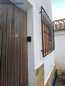 Casa Rural Cerezo - Image 2