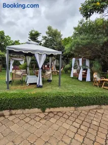 Teresita Home JKIA - Image 5