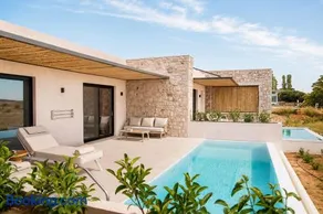 Kali Thea pool residences - Image 3