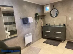 Appartement Les couleurs de Provence - Image 4