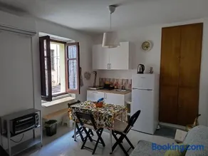 Casa Titti. Intero Appartamento - Fossacesia - Image 3