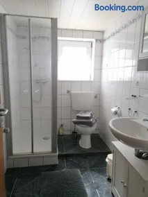Schönes Appartement " Die Ponybude" auf unserem Reiterhof - Image 3
