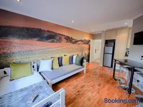 Royal Boland - Image 5