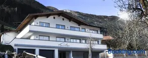 Apart Alpin - Image 1