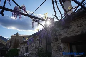 Mas Montet chez Raphael - Image 2