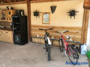 Apartmány Patriot - Image 2