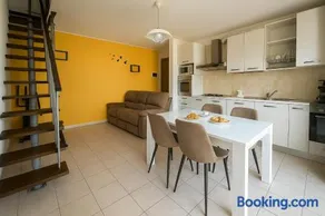 Casa Amelia Oristano, 10 minutes from the beaches - Image 2