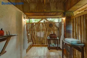 El Valle Lodge - Image 3